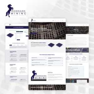 Instagram post 115 1.png