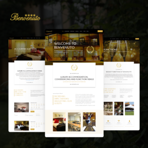 Instagram post 116 1.png