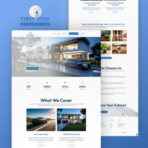 Instagram post 135.png