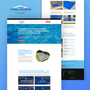 Instagram post 136.png