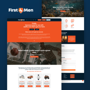 Instagram post 137.png