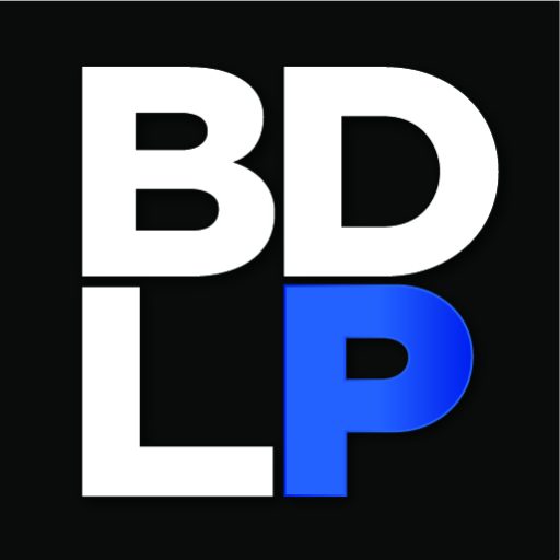 BDLP