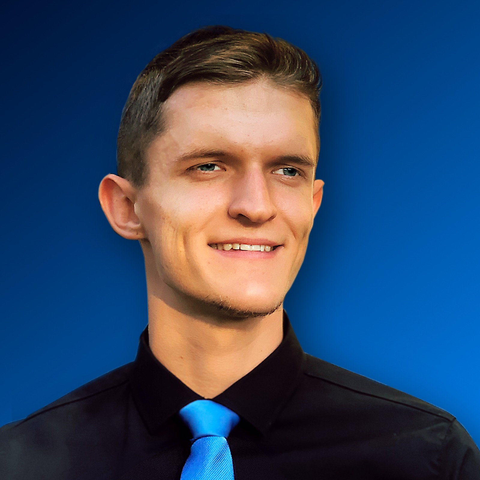 48e0c7dc abd2 4440 bf5e 0c778bad7765