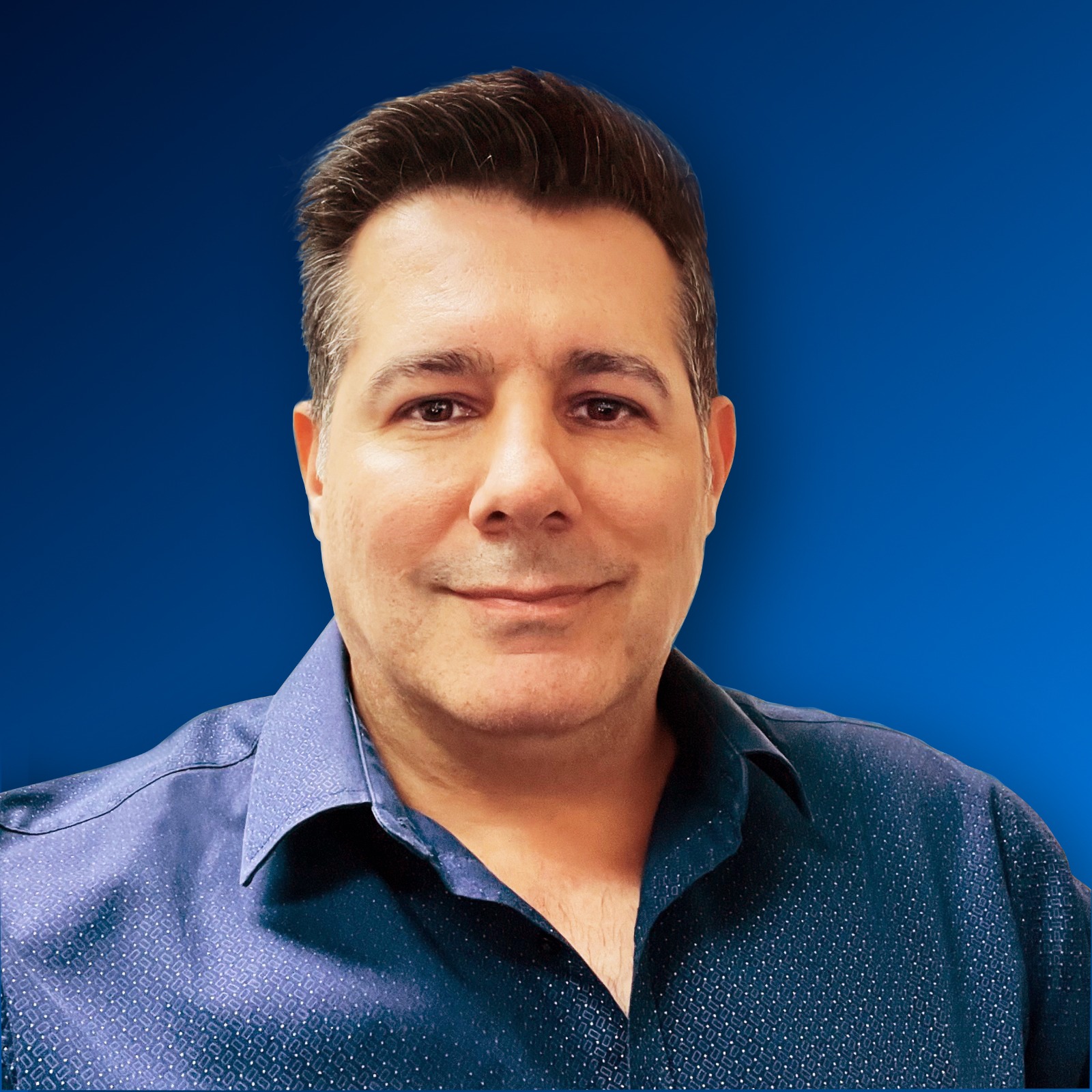 9f7a6698 b6cf 4827 b25f 7c8400cb7b2a