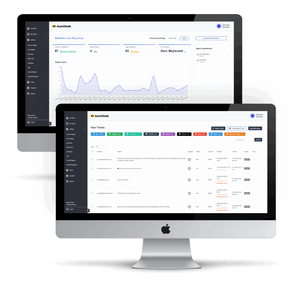 Instagram post - 138